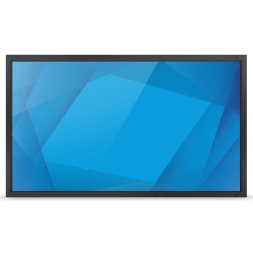Monitor Open Frame Touchscreen 27-inch Elo 2794L IntelliTouch E329262