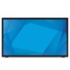 Monitor-Touchscreen-22-inch-Negru-Elo-2270L-1.jpg
