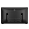 Monitor-Touchscreen-22-inch-Negru-Elo-2270L-2.jpg