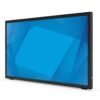Monitor-Touchscreen-24-inch-Negru-Elo-2470L.jpg
