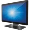 Monitor-Touchscreen-2702L-27-cu-Stand-Elo-E351997-1.jpg