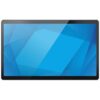 Monitor-Touchscreen-Elo-1504LS-15-inchi-LCD-E968313.jpg
