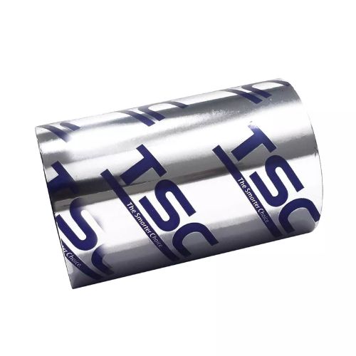 Ribbon de rasina 110mm x 110m 8600-SRE TSC P159029-001
