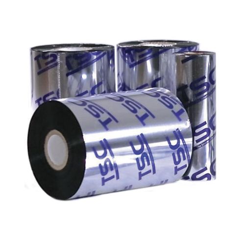 Ribbon Ceara 110mm x 450m 8050-SWX TSC P159079-001