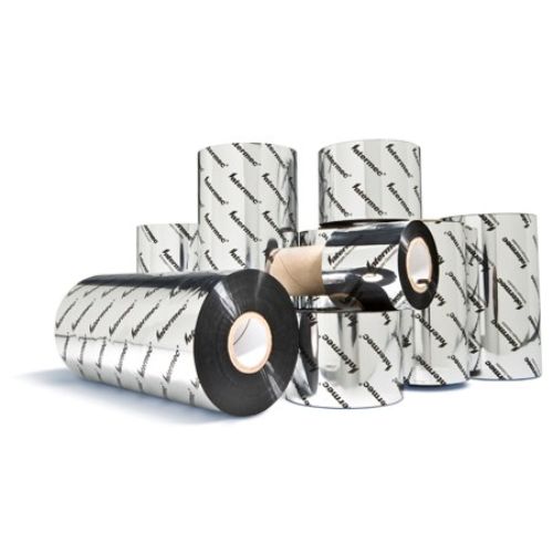 Ribbon de ceara TMX1310 104mm x 153m Honeywell I90054-0