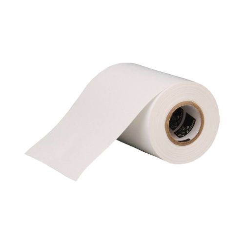 Rola hartie termica 210mm x 160m Z-Select 2000D 80 Zebra 01941-210Z