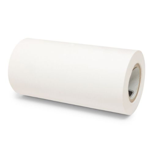 Rola hartie 101.6mm x 24.1m Z-Perform 1000D Zebra 3003072