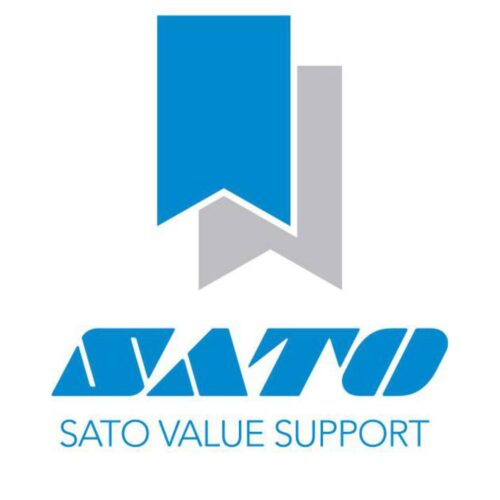 Contract service Full Value Support 1 An WT4-AXB Options SATO Y59FSM1WT420
