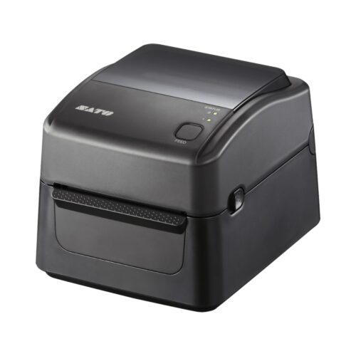 Imprimanta etichete WS4-2 DT 203dpi SATO WD202-419DN-EU