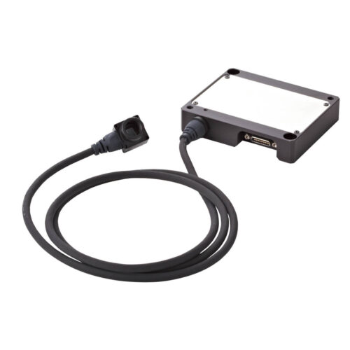 Omron Sentech Camera Link STC-RBS163PCL-SM12