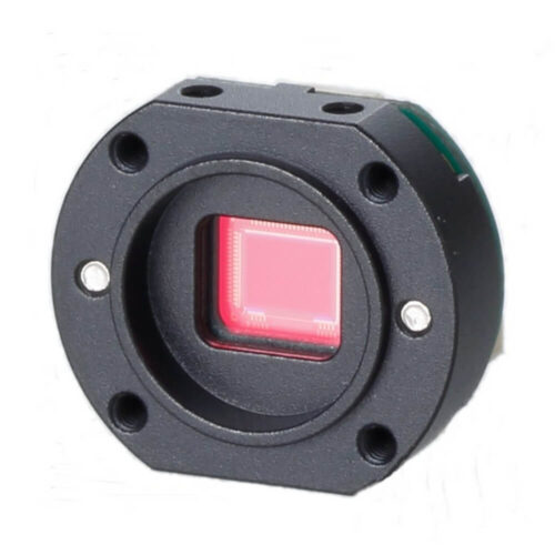 Omron Sentech MIPI Camera STC-S133MIP