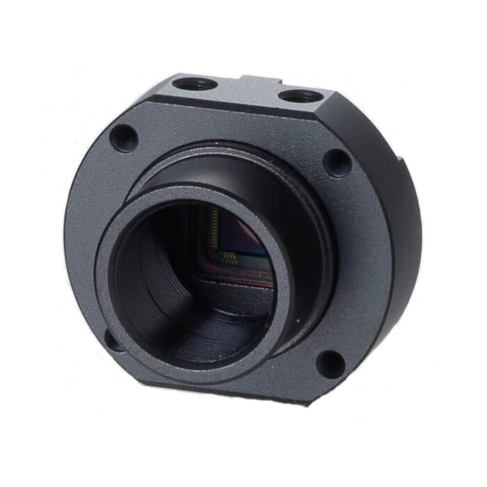 STC-S133MIP-xL.jpg