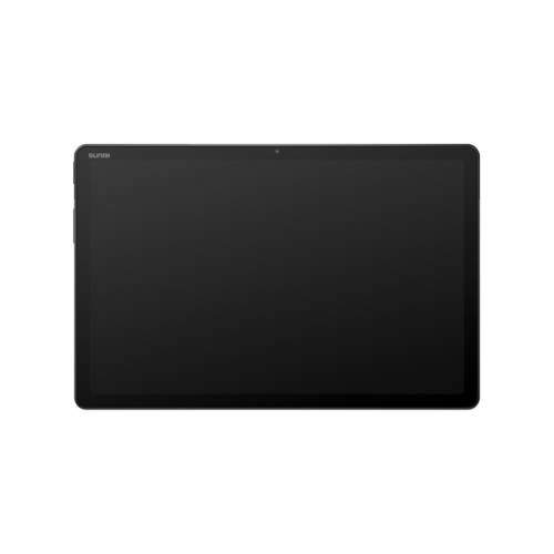 Tablet business, 8.7" UK, USB-C, BT, Wi-Fi, Android Sunmi CPad P10020100