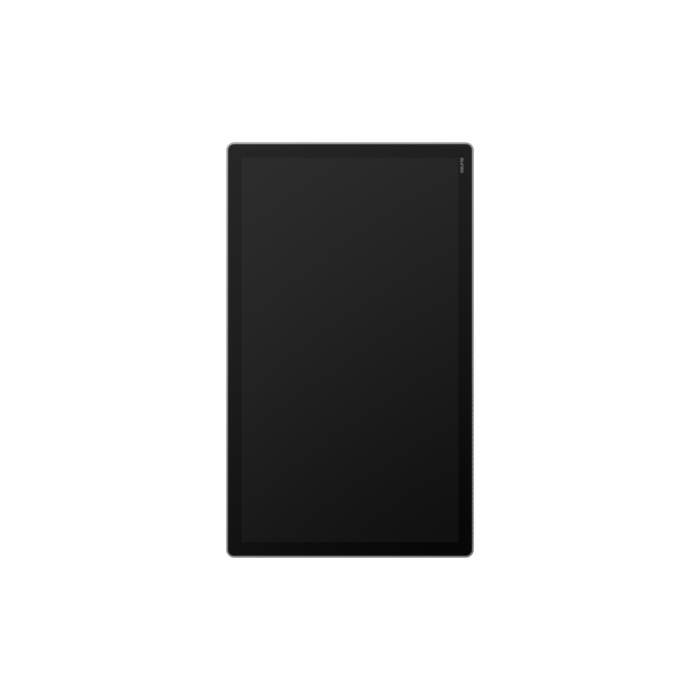 SUNMI-FLEX-3-scaled-1.png