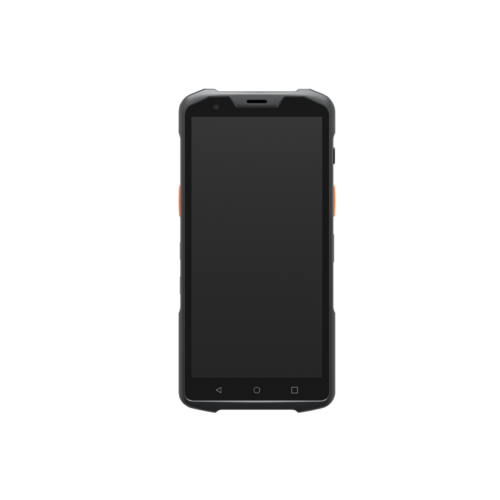 Terminal mobil, Barometru, 2D, SE4770, 5,5', GPS, USB-C, BT, Wi-Fi, 4G, NFC, Android, kit (USB), GMS, RB SUNMI L2H P09030056