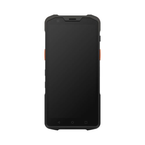Terminal mobil, SUNMI 1111 2D, SUNMI OS, 2D, 14 cm, GPS, USB-C, BT, Wi-Fi, 4G, NFC, kit (USB) SUNMI L2s PRO P09064084