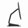 SUNMI-T3-PRO-MAX-2-scaled-1.png