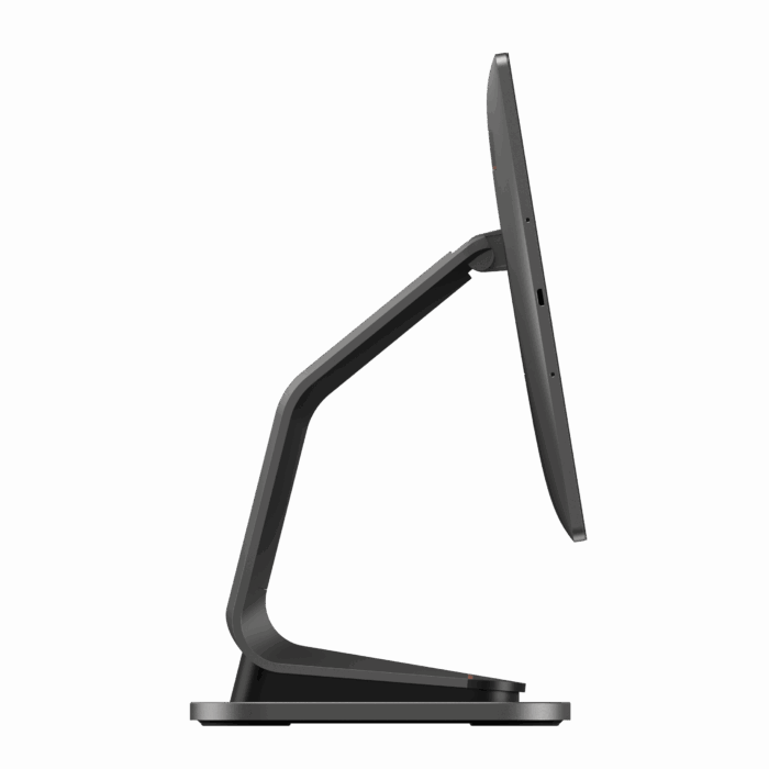 SUNMI-T3-PRO-MAX-2-scaled-1.png SUNMI-T3-PRO-MAX-2-scaled-1.png
