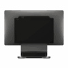 SUNMI-T3-PRO-MAX-9-scaled-1.png