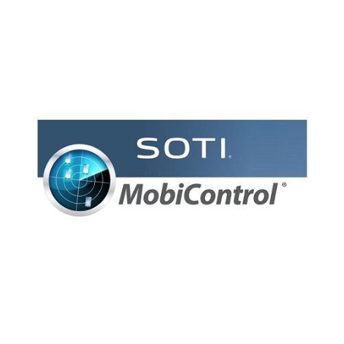 Licență Zebra SOTI Connect On-Prem SW-SOTI-CNCT-SAAS