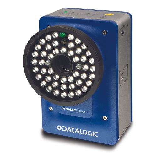 Camera liniară AV900 Datalogic 938000115