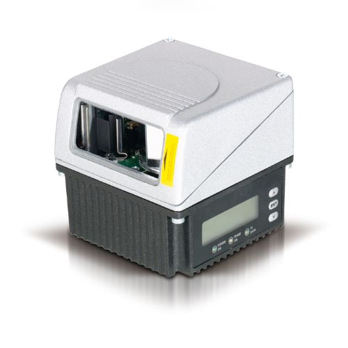 Scaner cu rază medie focus dinamic Datalogic DS6400 931351093