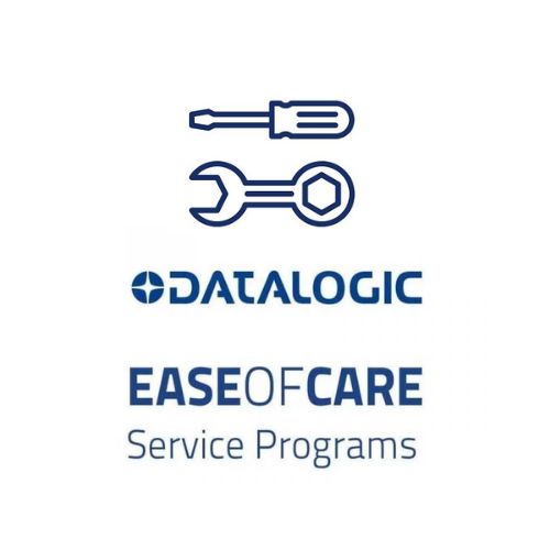 Service Datalogic ZSC2SH21R1