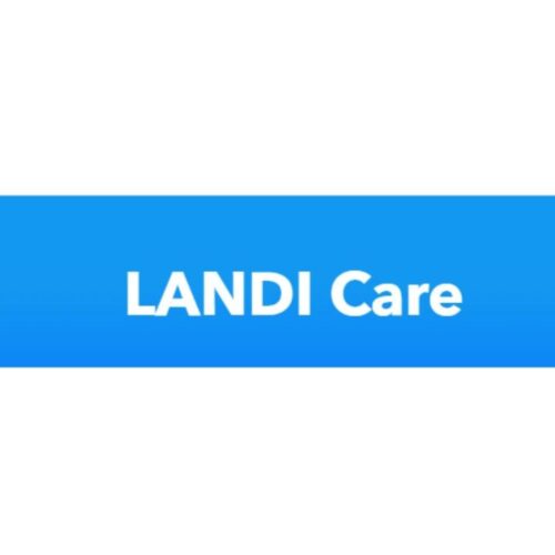 Garanție 3 ani Landi C20 Pro 6007R-00