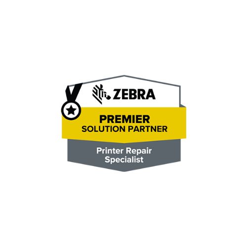 Sursa de alimentare Zebra CC16614-G1