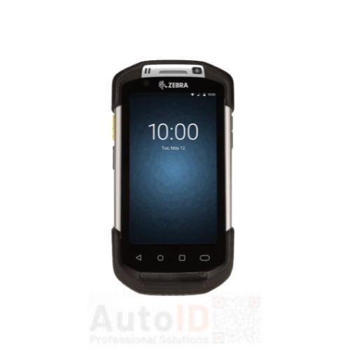 Terminal Mobil Zebra TC70x TC700K-0MB24B0-US
