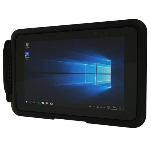 Tableta Zebra ET51 Windows cu Scaner ET51AE-W12E-SF