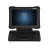 Tableta-Industriala-Zebra-XBOOK-L10-Windows.jpg