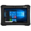 Tableta-Industriala-Zebra-XSLATE-L10-Windows.jpg