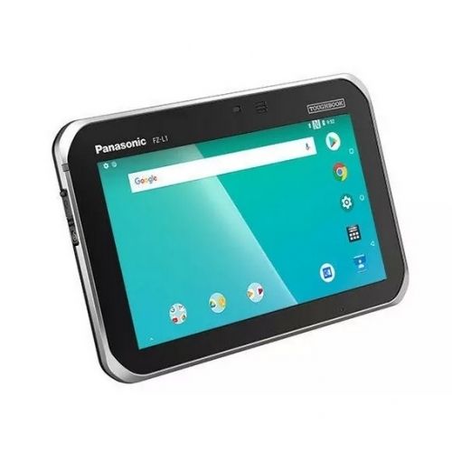 Tableta Panasonic FZ-L1 Toughbook Android FZ-L1AGAAGAS