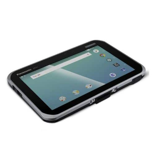 Tableta Panasonic FZ-L1 Toughbook Android FZ-L1AGAAUAS
