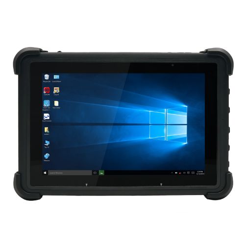 Tableta Unitech TB162 TB162-0T62UMNG