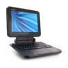 Tableta-Windows-Zebra-ET65W-1.jpg