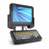 Tableta-Windows-Zebra-ET65W-3.jpg