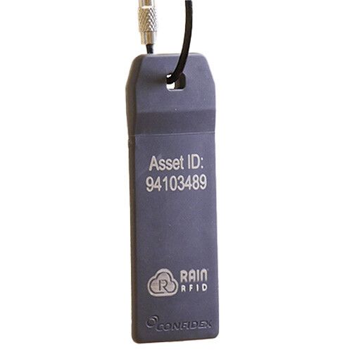 Tag RFID Ironside Flex M730 Confidex 3004152