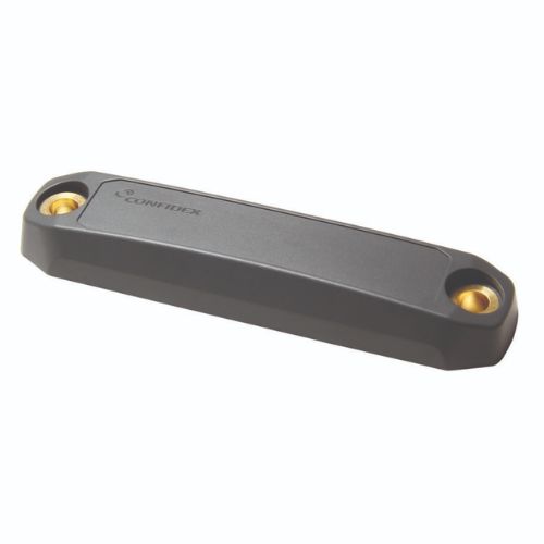 Tag RFID Ironside Slim H9 cu adeziv Confidex 3003908