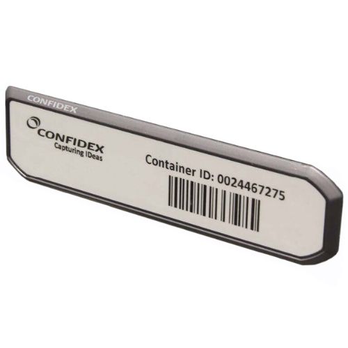 Tag RFID Steelwave Classic M780 ETSI Confidex 3004193