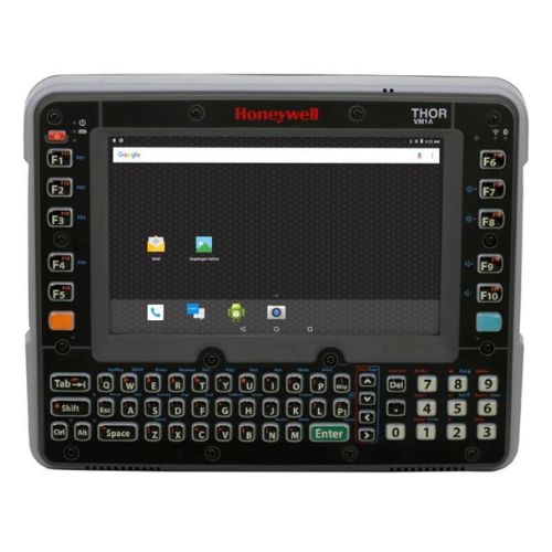 Terminal Vehicul Honeywell Thor VM1A VM1A-L0N-1A4A20E