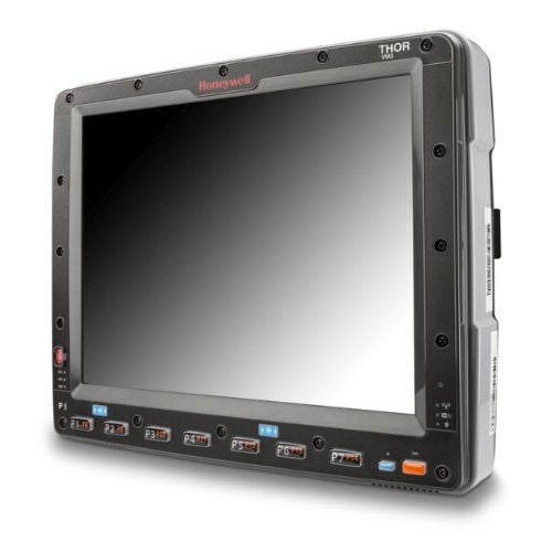 Terminal Vehicul Honeywell Thor VM3 VM3W2O1A1AET1JA1