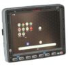 Terminal-Honeywell-Thor-VM3A.jpg