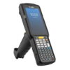 Terminal-Mobil-Zebra-MC3300ax-Pistol.jpg