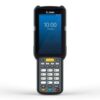 Terminal-Mobil-Zebra-MC3300x.jpg