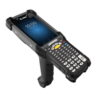 Terminal-Mobil-Zebra-MC9300.jpg