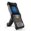 Terminal-Mobil-Zebra-MC9300-NFC-Haptics-1.jpg