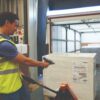 Terminal-Mobil-Zebra-MC9300-NFC-Haptics-Camera-2.jpg