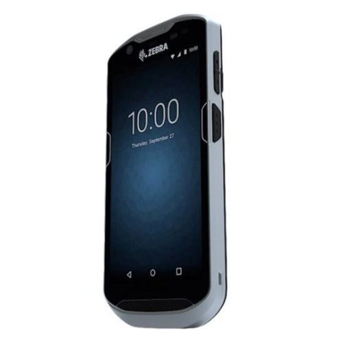 Terminal Zebra TC52x TC520K-1XFMU6P-A6